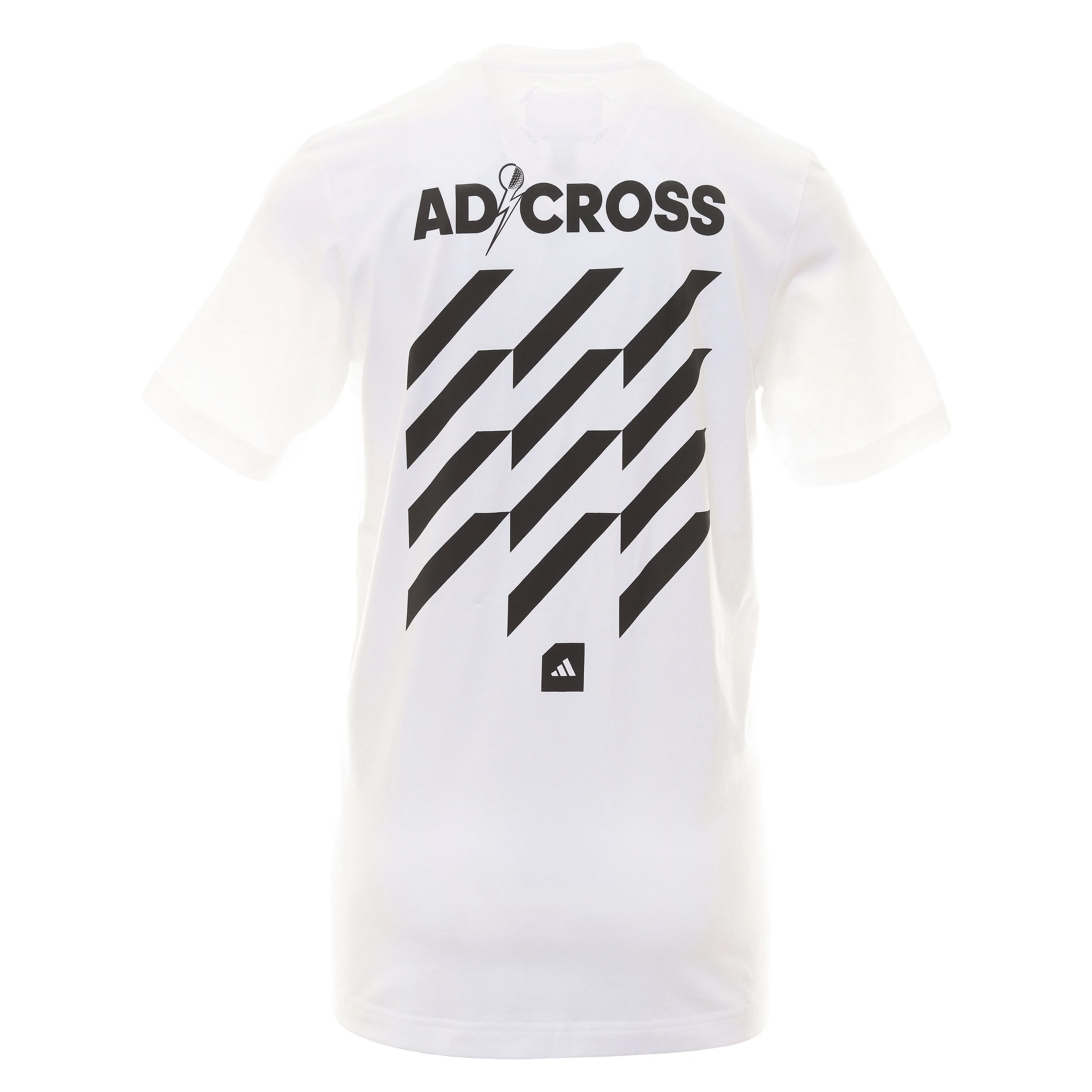 adidas Golf Adicross Anti 3 Putt Tee