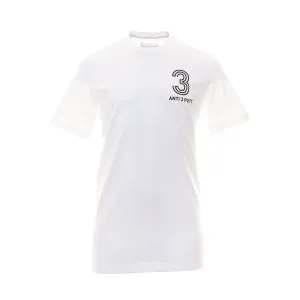 adidas Golf Adicross Anti 3 Putt Tee