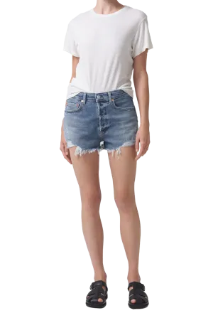 Annabelle Short in Sybil