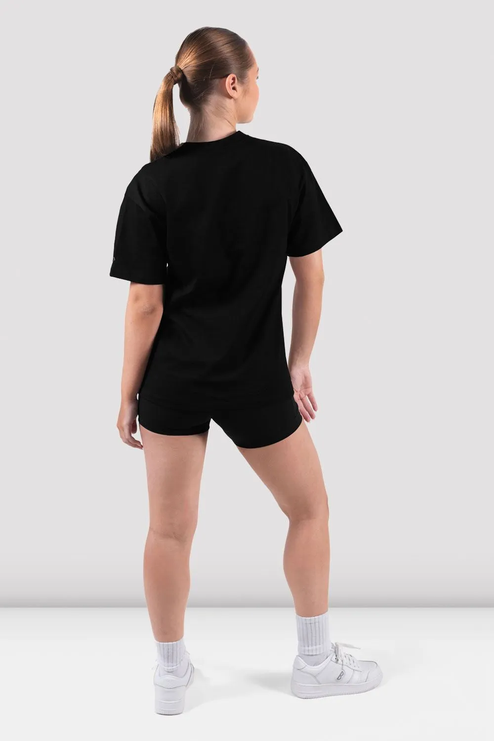 Apex Balance Tee
