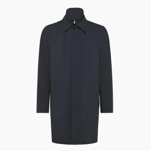 Cayden Trench Coat