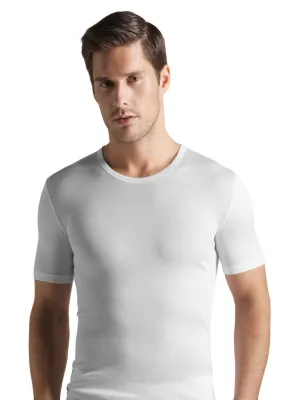 Crewneck Undershirt