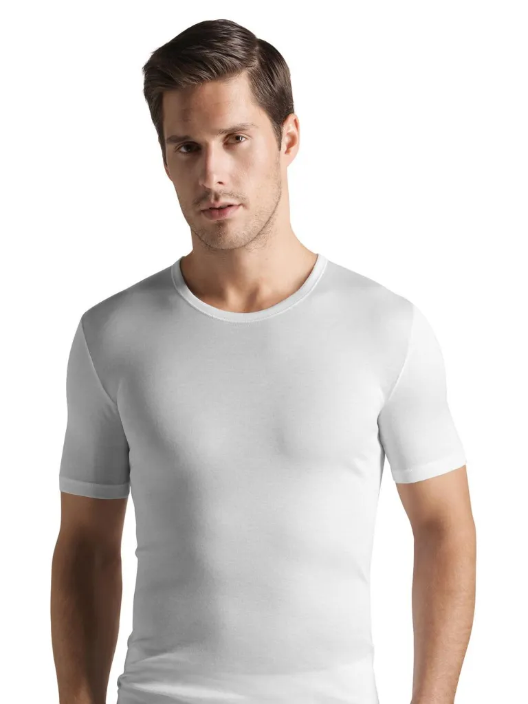 Crewneck Undershirt