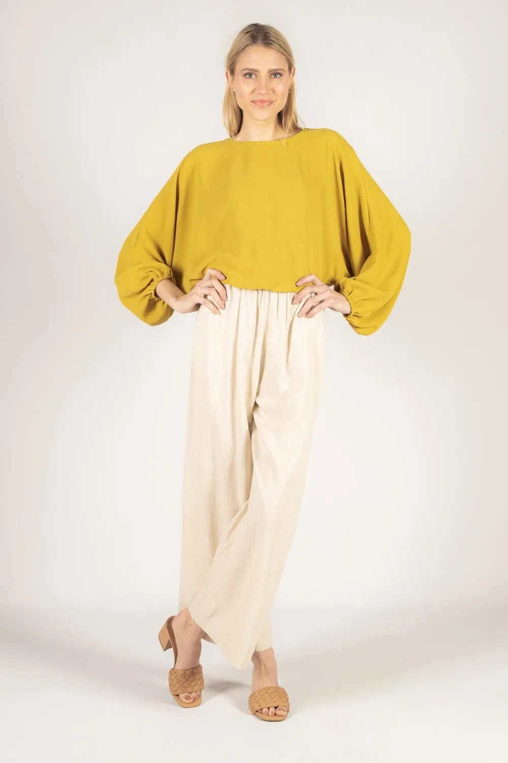 General Days Top