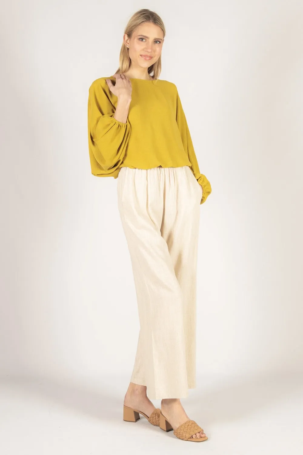 General Days Top