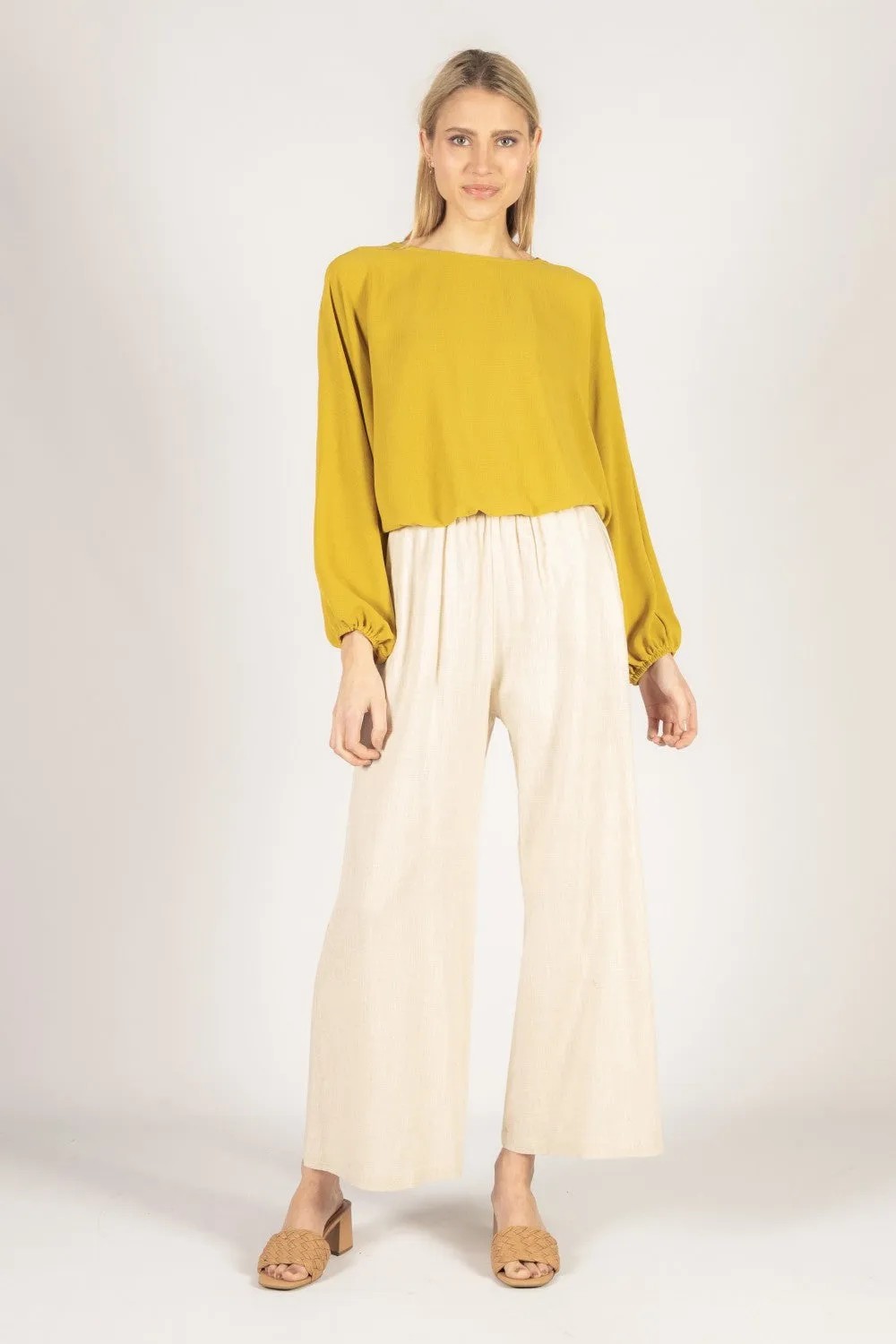 General Days Top