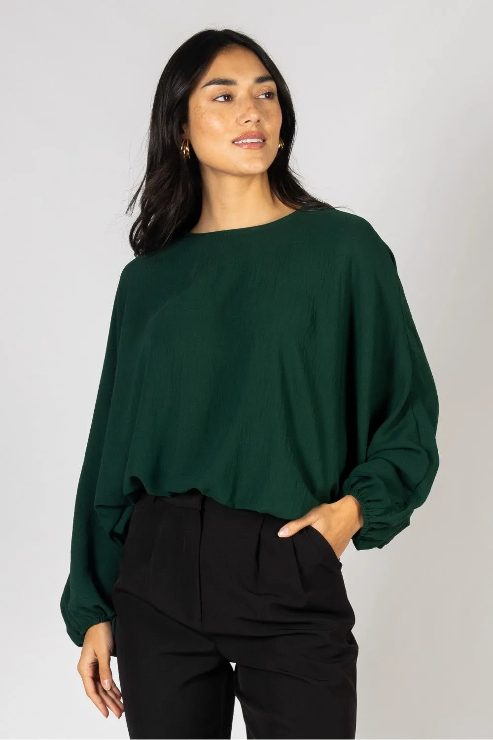 General Days Top