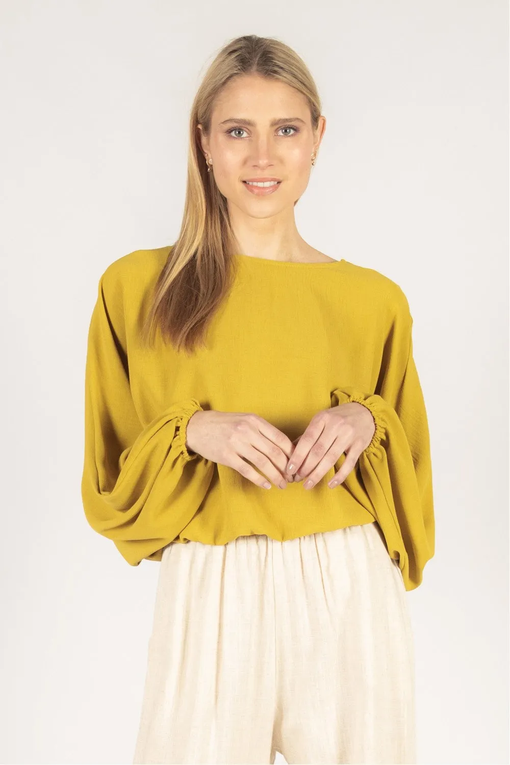 General Days Top
