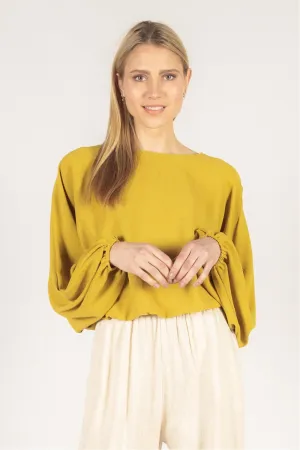 General Days Top