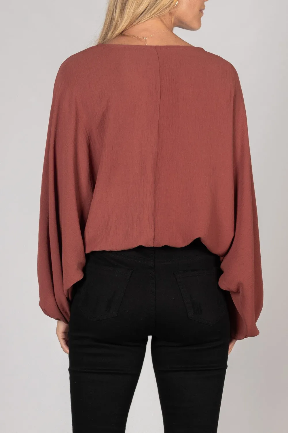 General Days Top
