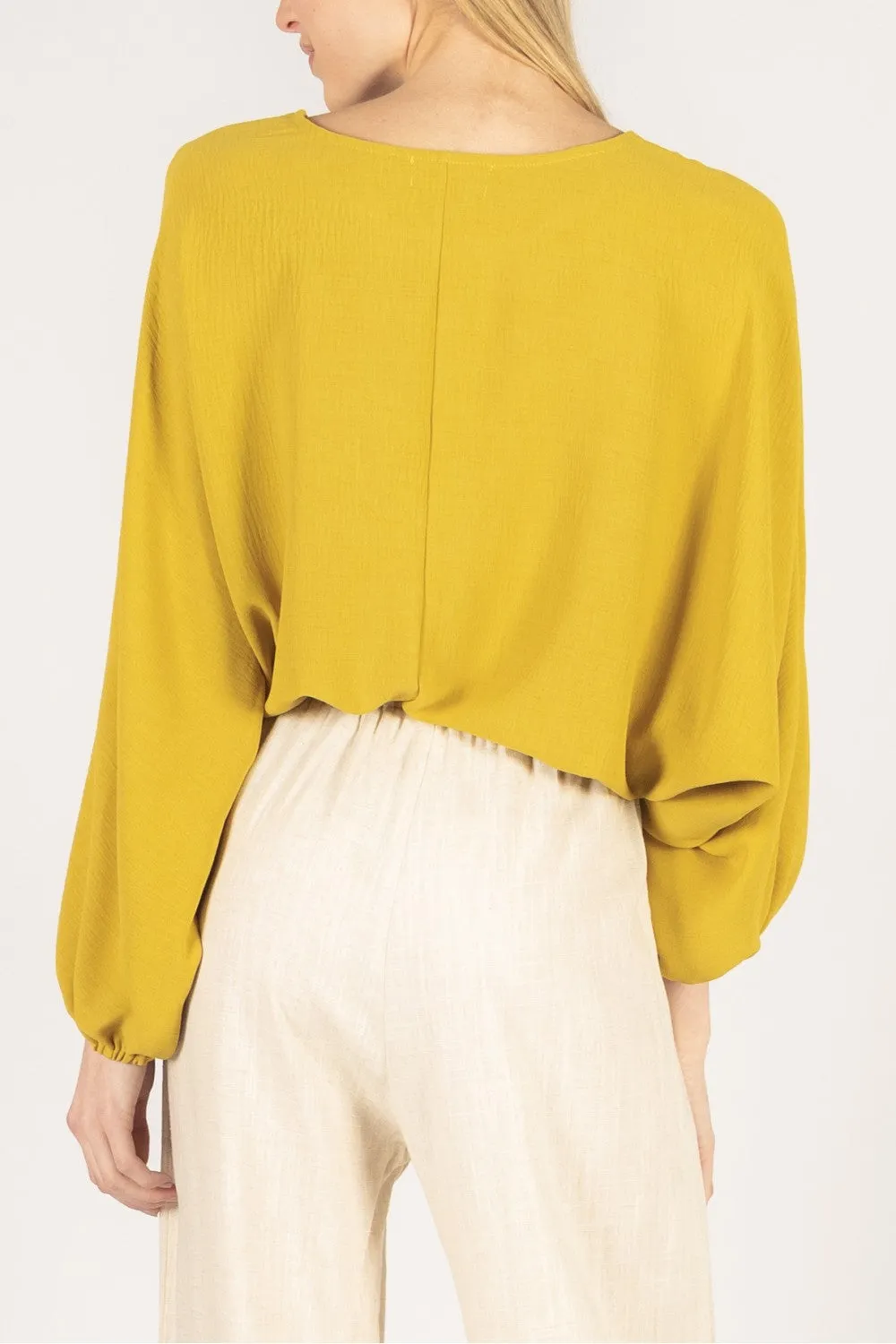 General Days Top