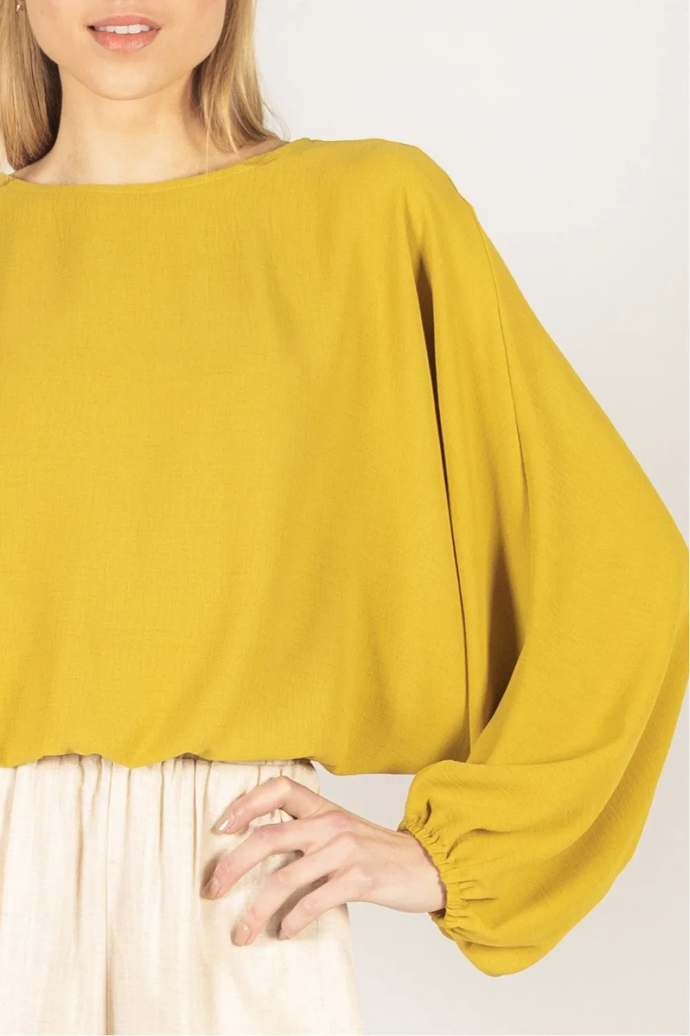 General Days Top
