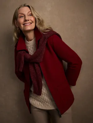 Kela Jacket