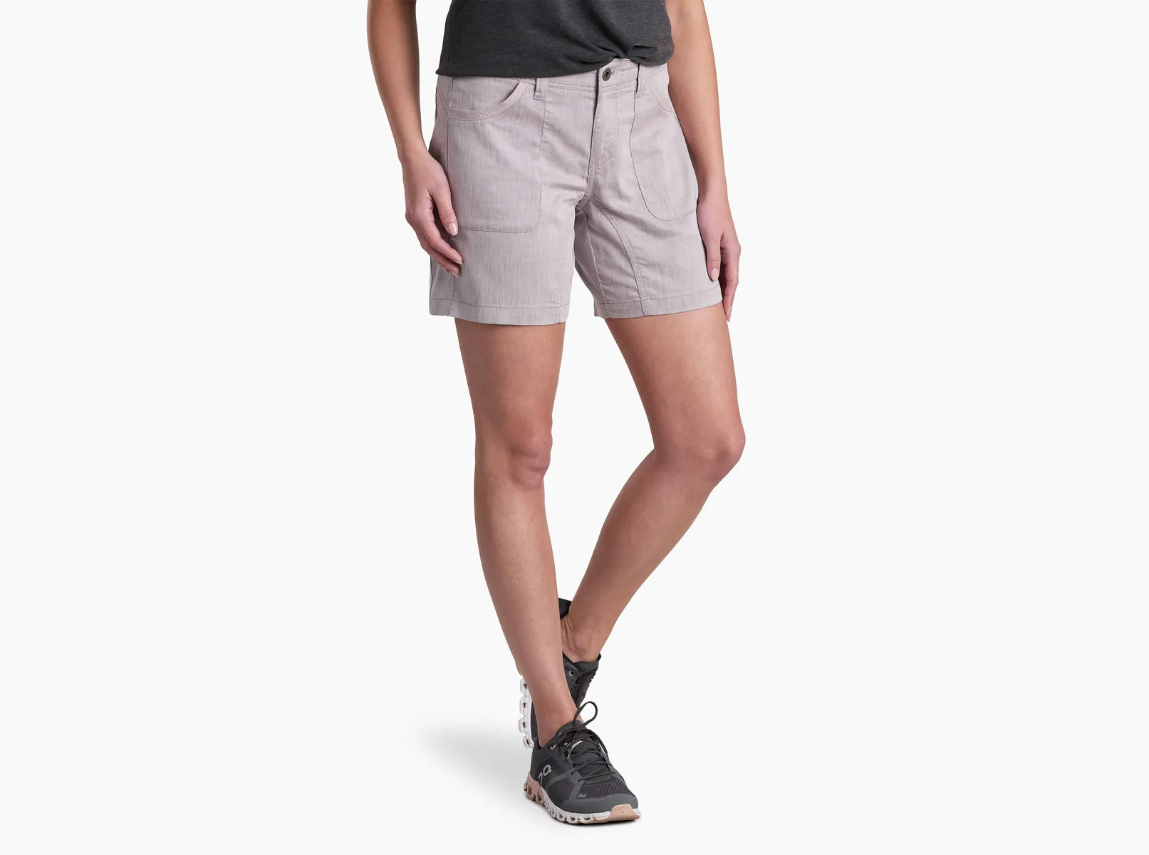 Kuhl Cabo Shorts - Womens