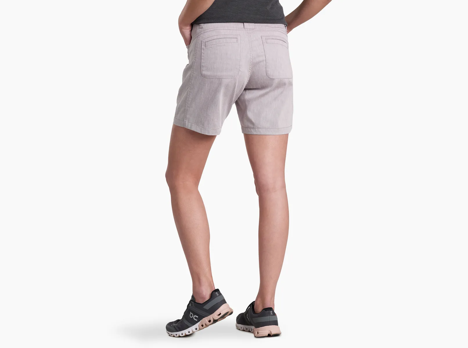 Kuhl Cabo Shorts - Womens