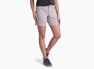 Kuhl Cabo Shorts - Womens