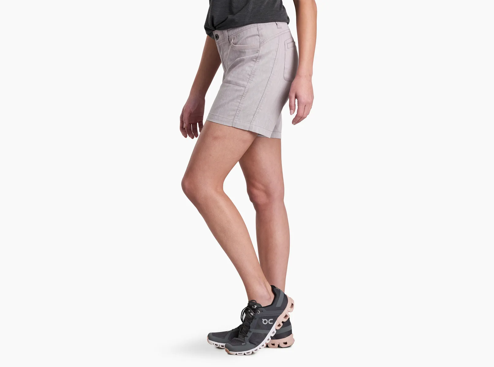 Kuhl Cabo Shorts - Womens