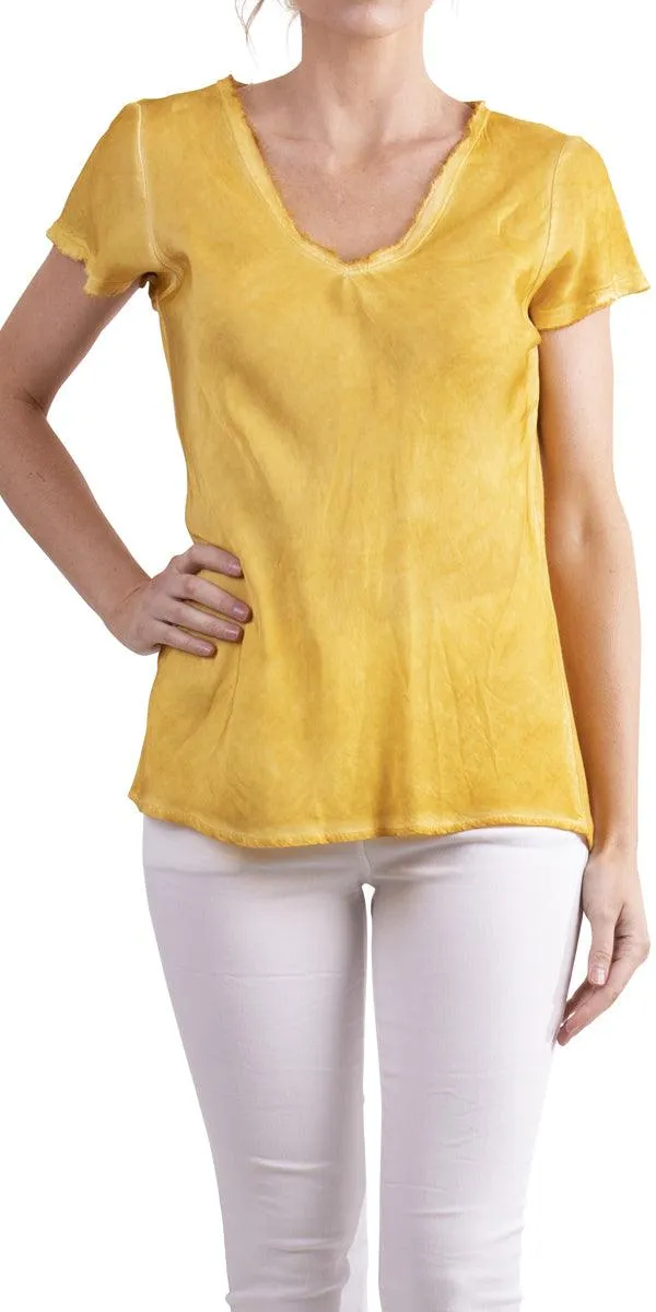 Maglietta Tee