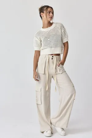 Maya Pants