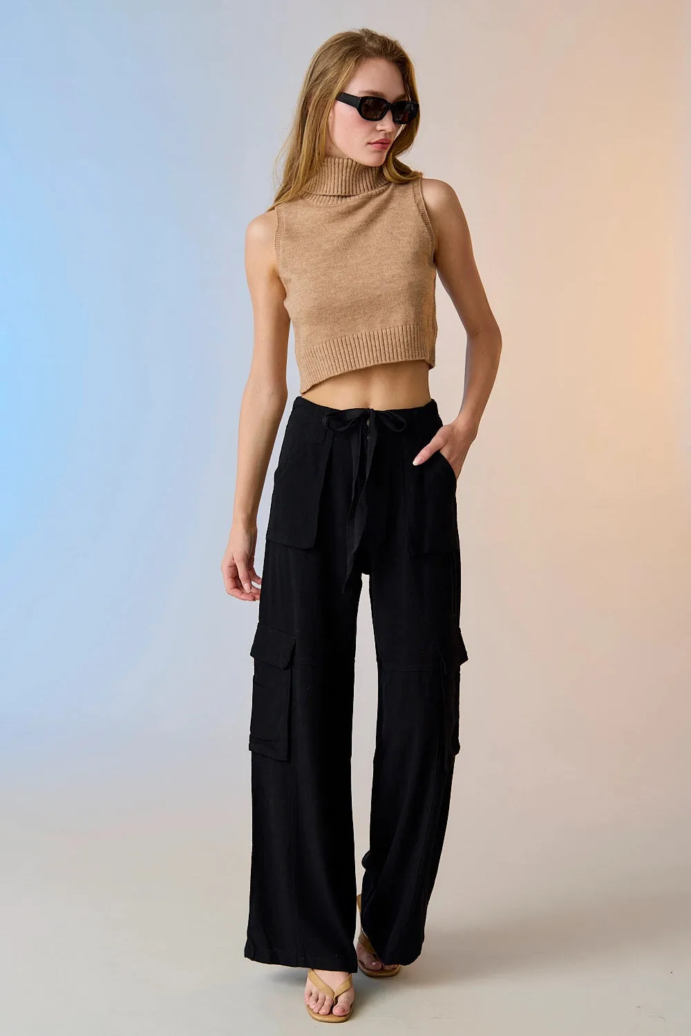 Maya Pants