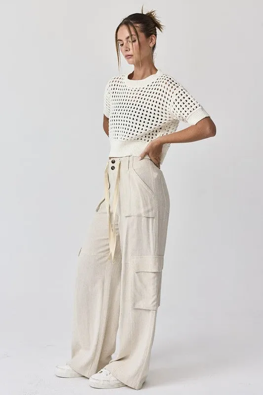 Maya Pants