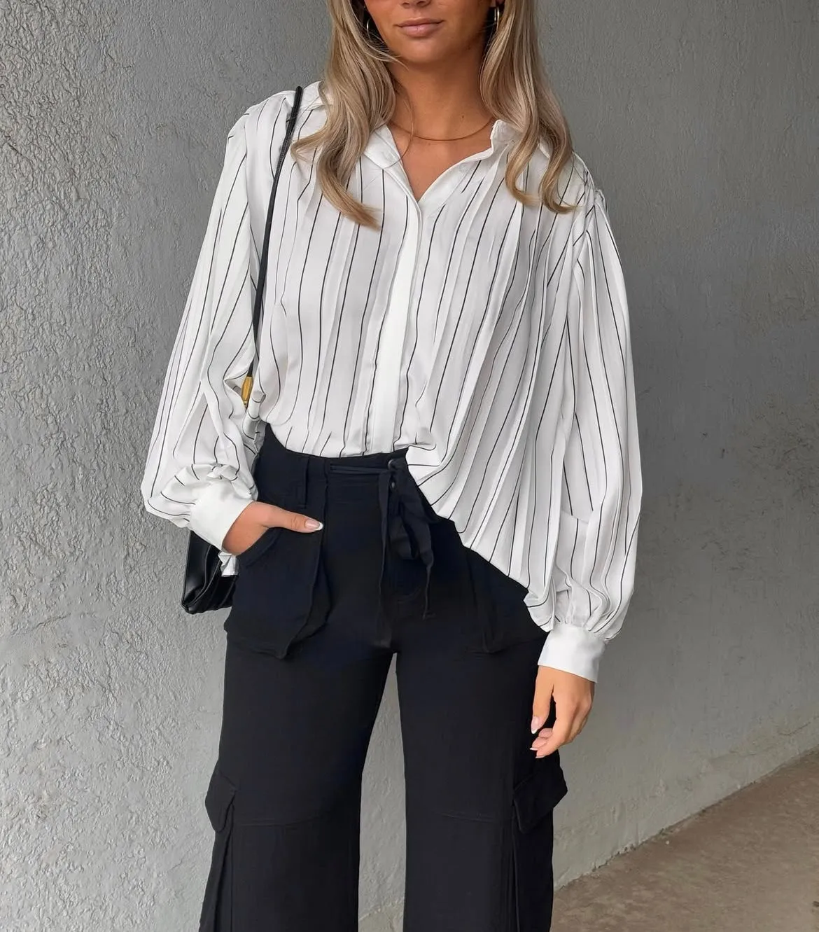 Maya Pants