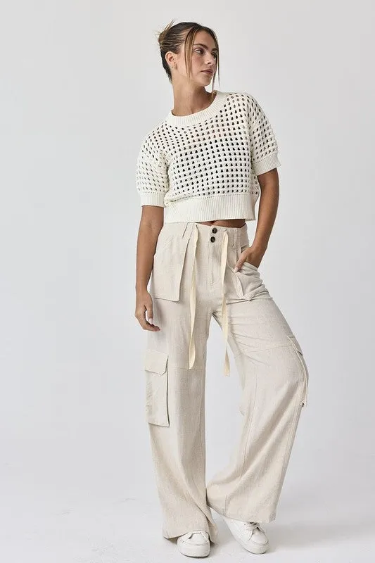 Maya Pants