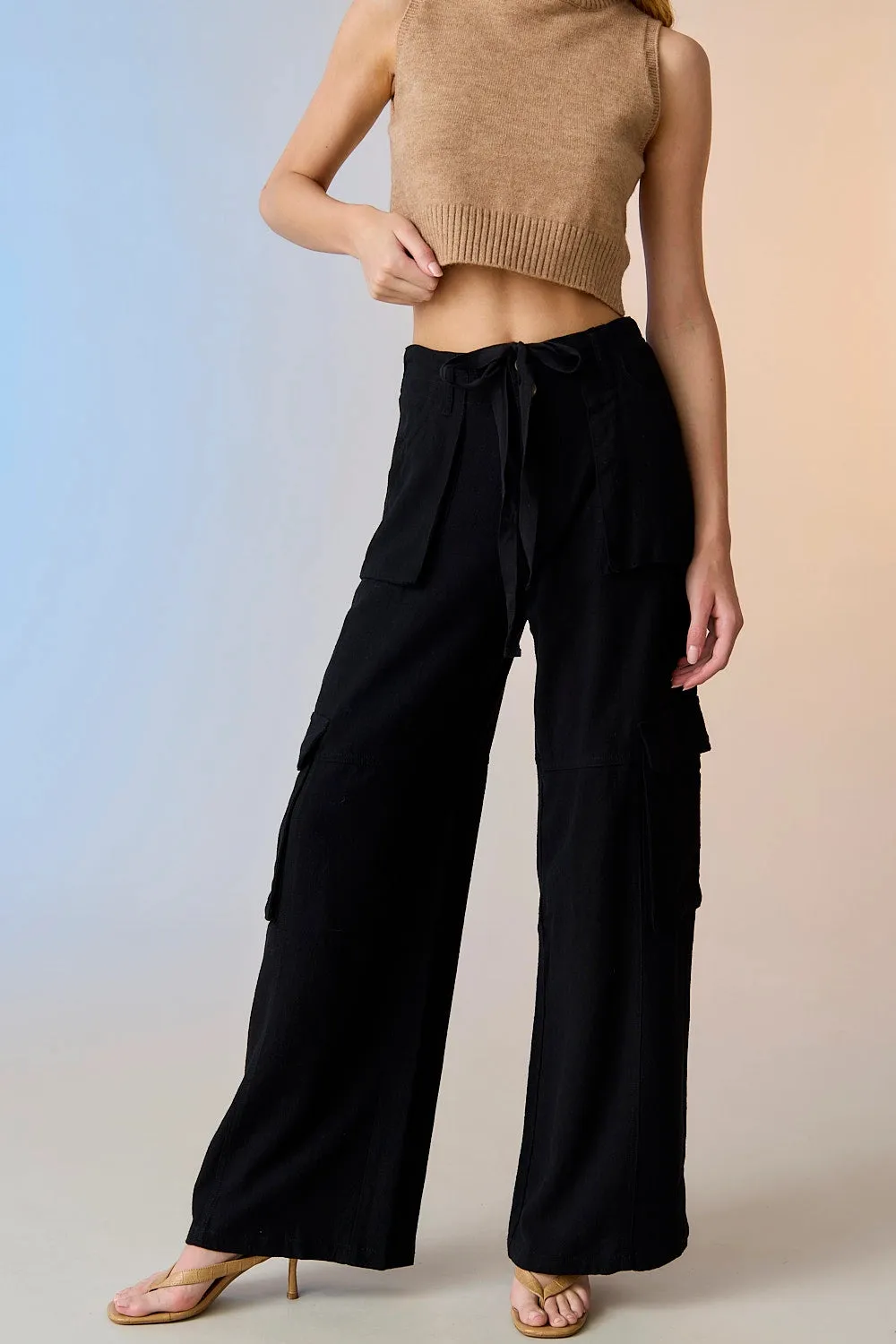 Maya Pants