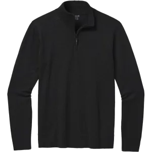 Men's Sparwood Half Zip Sweater