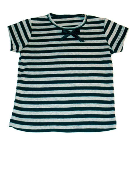 Misha Lulu Infant Girls St. Germain Sundress 6M-12M