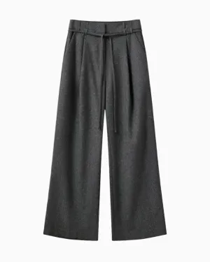 Mos Mosh - Leslie Zenia Pant