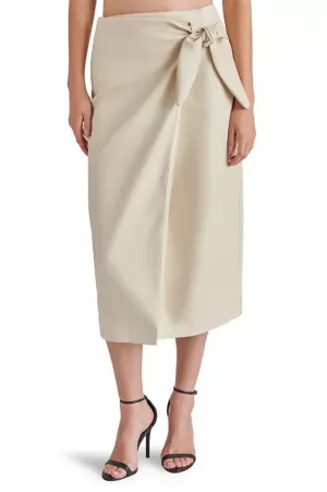 Navia Skirt