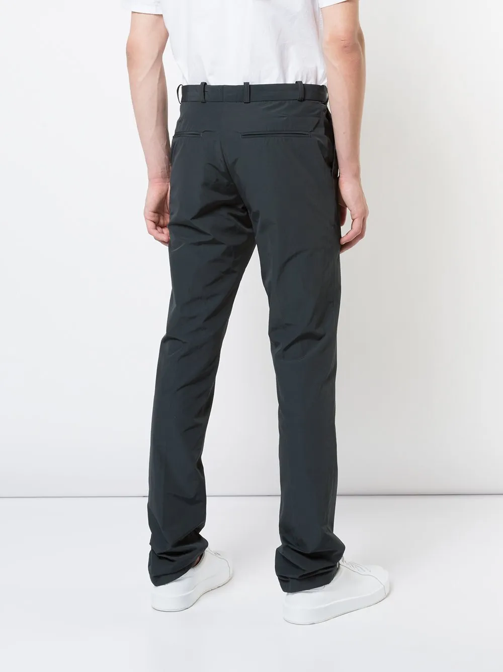 Trousers Wisdom Bottle