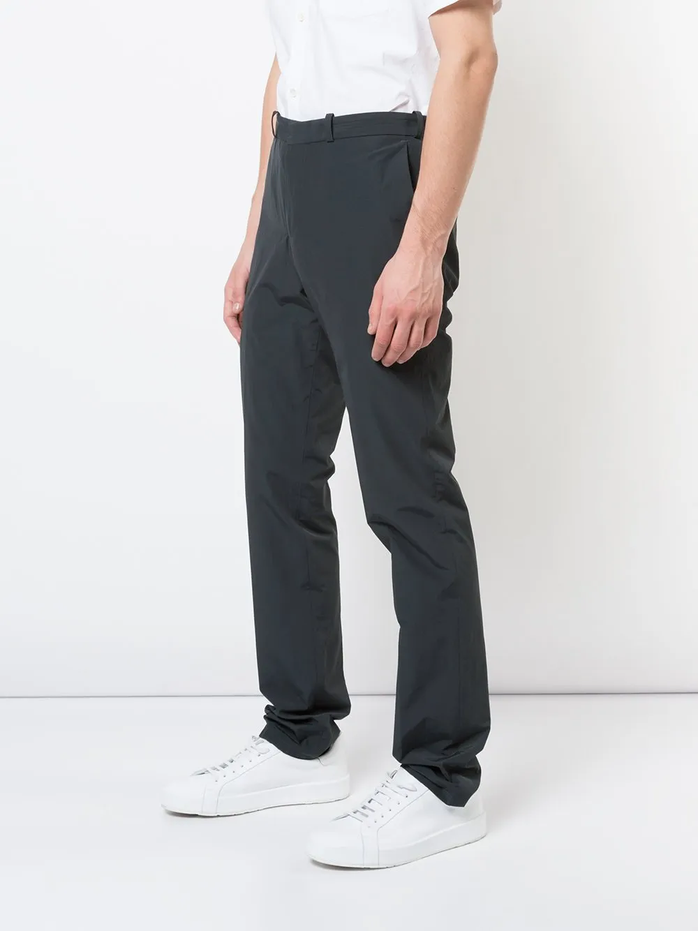 Trousers Wisdom Bottle
