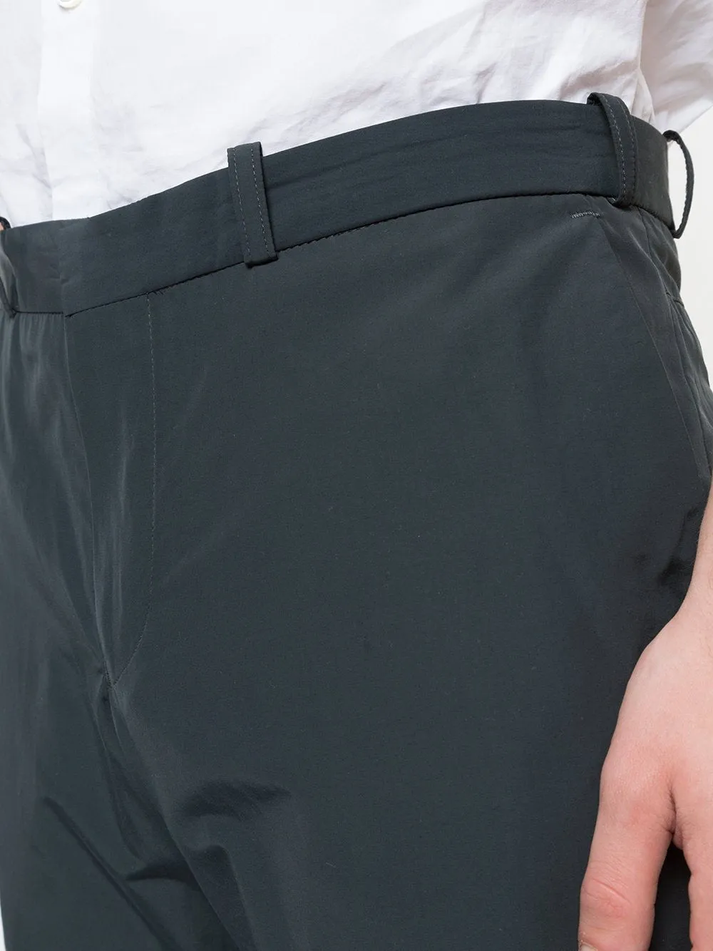 Trousers Wisdom Bottle