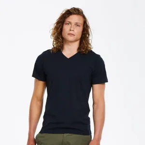 Uneek UC317 Classic V Neck T-shirt