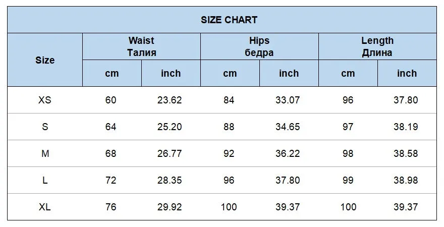 Women Ankle-Length Cotton Denim High Waist Flare Pants
