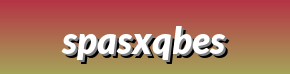 Spasxqbes | Trendy Jackets, Comfy Pants, & Must-Have Summer Styles – Shop Now!
